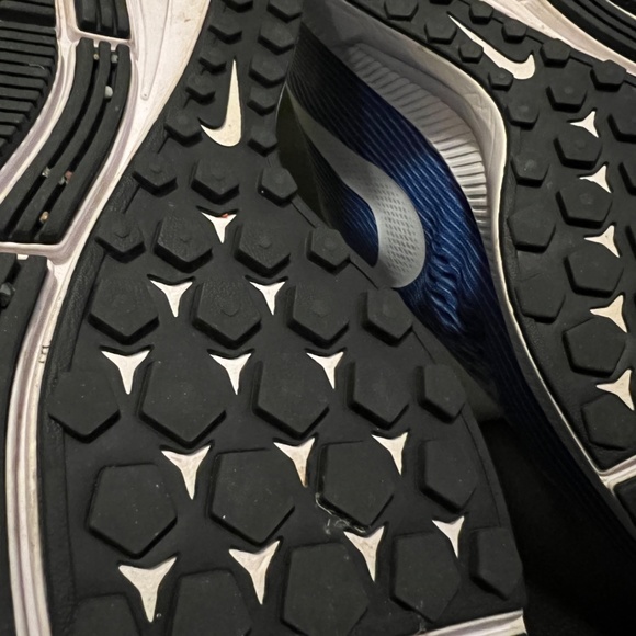 Nike Air Zoom Pegasus 34 - Picture 5 of 5